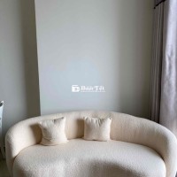 Thanh lý sofa mới 100%