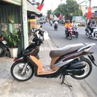 xe đẹp máy zin êm du cà vẹt đầy đủ. xe chất lượng