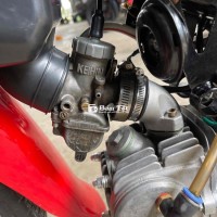 LS HỌNG 26 luôn co 300k