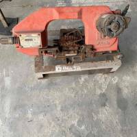 Cưa vòng Asada nhật bãi 100v