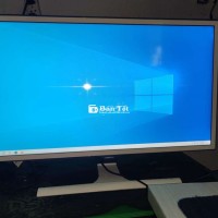 Màn hình máy tính 32in 60hz samsung