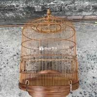 bh 68n nối Z 3 chân né mắt