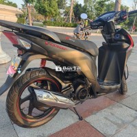 visson 2018