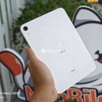 IPad Mini 6 64GB