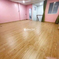 Nhà 35m2, 1 phòng ngủ, đường Thống Nhất, quận Gò Vấp