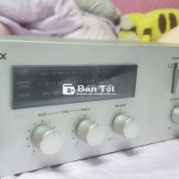 Cần bán Amply Aurex sa-360