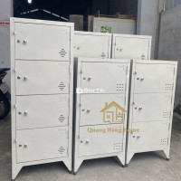 TỦ HỒ SƠ SẮT>TỦ HỒ SƠ VĂN PHÒNG GIÁ RẺ HCM BD ĐN$$