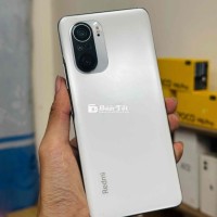 Xiaomi K40 5G | Ram 6/128Gb | Snap 870 | Màn Amole