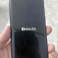 Samsung S8 cần ra đi