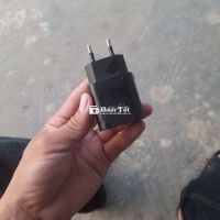 Cần bán cục sạc sam sung zin