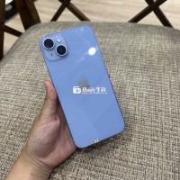 iPhone 14Plus 128GB LL/A Zin Nguyên