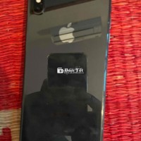 iphone XSM