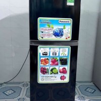 Tủ lạnh panasonic 167lit không đóng tuyết