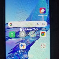 Bán Oppo a53 128gb hoặc gl giao lưu máy xác