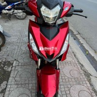 winner v1 xe đẹp máy zin ( bao kí)