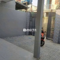 Nhà Cấp 4 Chính Chủ Sổ Hồng Riêng Có Thổ Cư  