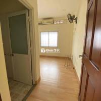 ## Phòng Trọ 15m2 Nguyễn Văn Thương, Bình Thạnh (View Landmark 81)