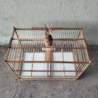 Lồng lực 60