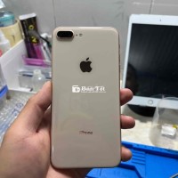 8plus