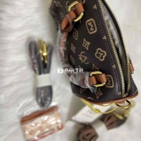 túi xách nữ mới 100%