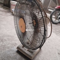 Bán cho bác nào siu tầm