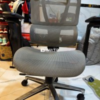 Ghế công thái học Lumbar 03