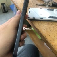 Oneplus ACE 5 12/256 fullbox còn Bảo Hành Vàng