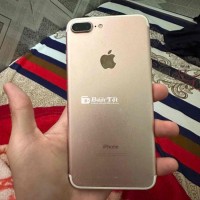 ip7 plus mvt còn lại full