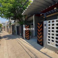 ☘️☘️NHÀ ĐẸP Kiệt 3m Hà Huy Tập , Chính Chủ Bán Gấp