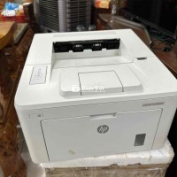 máy in 2 mặt wifi giá rẻ hp pro 203dw