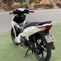 futer 2024 mới 99% bstp ngay chủ