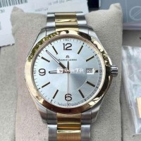 Maurice Lacroix Size 40mm lướt đẹp