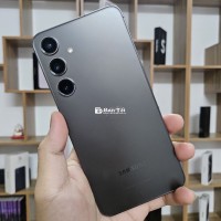samsung s24 fe zin đẹp 2 sim ram 12/256gb góp 0đ