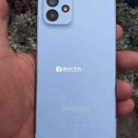 Samsung a53 5g .Pody 8 128g lưu ảnh