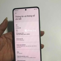 xiaomi redmi note 13 6/128gb zin