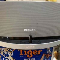 Loa bluetooth BOSE SOUNDOCK 10, Mexicoo