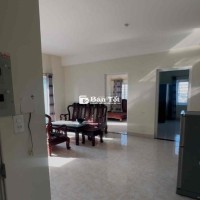 cần ra đi gấp căn góc 2 mặt tiền view biển cực mát sang tên ngay