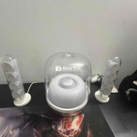 loa harman kardon