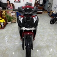 SH 150 ABS 2021 XE MÀU CỰC HÓT ĐẸP GIÁ 77 TR FIX
