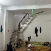 Nhà phố Tôn Đức Thắng 30m , 2 tầng.