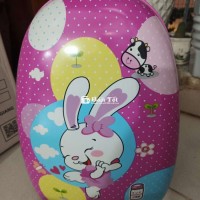 Vali mini cho bé gái, đi chơi, du lịch