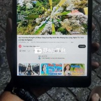 Ipad mini wifi