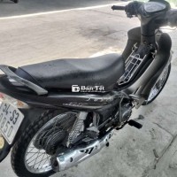 Bán xe Jupiter Mx zin