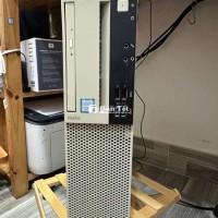 PC NEC i5-8500 | RAM16GB | SSD256 – Giá pass 3.2tr