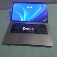 Dell Latitude 5420 cảm ứng i7- 1185G7 RAM 16G đẹp