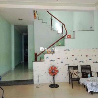bán nhà MT bàu gia thượng 100m2 giá 4ty450 TL