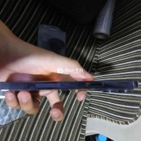 Bán 14prm lock full zin hoặc gl 15pro