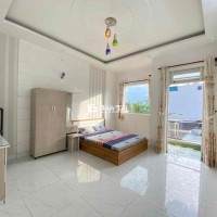 chính chủ sang nhah chdv p12 Gv thuê 26tr lời 17tr sang 260tr