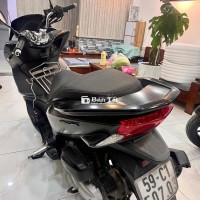 PCX 125 chính chủ 1 đời chủ.