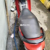 Cần bán xe wave doi 2016